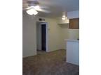 $745 / 2br - 900ft² - Home could not get any sweeter~ (Woodland Trails) (map)