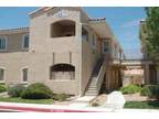 $1250 / 3br - Vista del Norte Condominium Community (Osuna Road Between 2nd and