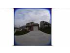 Charles Model 702 Williams Walk Way