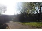 $950 / 3br - Updated 3BR 2 BA Home with Garage (Raliegh/Bartlett) 3br bedroom