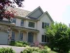 19 Wilkinson Drive