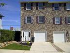 $1575 / 3br - like new TOWNHOUSE with central air (bethlehem) 3br bedroom