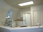 $500 / 1br - Waterfront DOME (Inverness 34453) 1br bedroom
