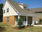 200 Riverview Drive Riverview Heights