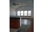 $ / 3br - Gorgeous Building in Galveston Downtown District (Galveston