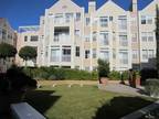 $2650 / 2br - 1163ft² - Wonderful 2bd/2ba unit close to San Antonio Shopping