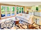 3240 Forest Park Ln - Aptos, CA