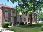 Charming 3 br Townhome