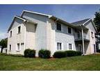 3br - Check out our Move-in Specials, includes heat & water!