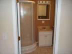 $525 / 1br - 1 Bedroom APT (Cohoes NY) 1br bedroom