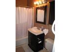 $995 / 1br - Beautiful Fully Furnished Condo [url removed]) (Mt.