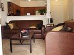 $405 / 4br - 1315ft² - Close to Campus (Lois Lane) (map) 4br bedroom