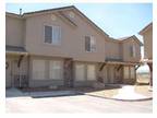 Cedar City, Ut - Townhome - 00 Available May 2012