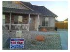 Cedar City, Ut - Duplex - 00