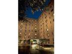 Beautiful and Affordable Apartments in Pittsburgh, PA