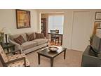 2BR at Amazing Price! 2BR bedroom