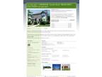 Brand New-2 Bedroom Income Based