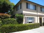 $2100 / 2br - 900ft² - Walk to Downtown Menlo Park
