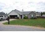 $1350 / 3br - 2 Bath Great Home (Shelton Woods) 3br bedroom
