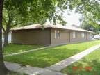 $650 / 3br - ft² - 1419 N 20th (Lincoln) 3br bedroom