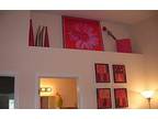 $1650 / 3br - 1600ft² - 3 Bedroom with Amazing wooded views and bonus room!