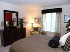 $3053 / 2br - 1340ft² - MOVE INTO THIS BEAUTIFUL TWO BEDROOM WITH A DEN!