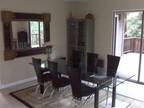 $4000 / 3br - 2680ft² - Gorgeous home for 1-2 people, 2-3 months
