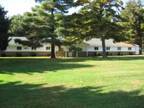 $495 / 1br - Estate Coachhouse-Studio Apt. (Swanton) (map) 1br bedroom