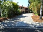 $2650 / 3br - 1500ft² - $2650 / 3br +/- 1500ft² - 3Brm, 21/2 bath TOWNHOUSE