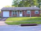 $950 / 3br - Home for Rent (Englewood/Clayton) (map) 3br bedroom