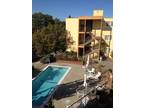 $1400 / 1br - Arch St Apts 1br bedroom