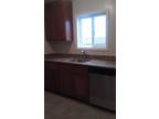 $3500 / 4br - COMPLETELY REMODELED 4 BEDROOM/2 BATH WITH OFFICE 4br bedroom