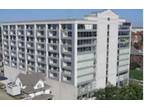 $200 1br in LegacyTower CHEAP 60% off ! Duplex apartment (Legacy Tower Camp) 1br