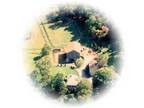 2br - Carriage House Apart. Furn. all Utilities Pets Welcome (Hampton Twsp)