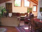 $4500 / 4br - 2300ft² - Grt home: 4bd/2.5ba/2car garage 4br bedroom