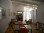 $2300 / 1br - 750ft² - Palo Alto. wonderful condominium. great location.