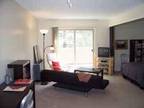 Get May's rent for free! Summer sublease w/option to renew***