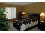 $2809 / 2br - 1111ft² - COME LIVE AT BEAUTIFUL SHARON GREEN 2br bedroom