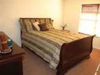 $500 / 2br - Amazing 2 bedroom townhouse (Macon) (map) 2br bedroom