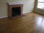$2850 / 3br - 3 BR and 1 Bath Millbrae Home 3br bedroom