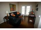 $500 / 1br - Union Apartments - FREE UTILITIES (14th and James - near Baylor)