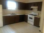 $2100 / 3br - Diamond-Bonus Rm,Huge Rear Yard, New Lamimate Flrs & Laundry