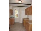 $625 / 3br - Remodeled Row-Home (York) 3br bedroom