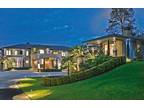 Property for sale in Mercer Island, WA for
