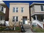 Completely Remodeled Brick Duplex!