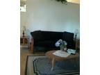 $700 / 1br - Beautiful Immaculate Updated Cottage - Utilities Included!