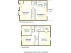 $799 / 3br - Fantastic MOVE IN Specials!! Fantastic MOVE IN Specials!!