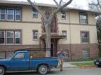 $850 / 1br - One Bedroom All Utilities Paid (Helena Near Cathedral) (map) 1br