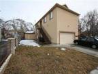 $675 / 2br - 2 bedroom apt in Provo (Provo) 2br bedroom