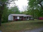 Property for sale in Stuart, VA for